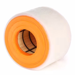 Воздушный фильтр для автомобиля Bosch F 026 400 289