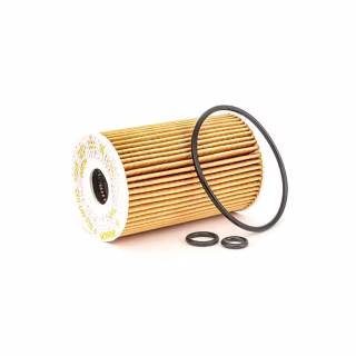 Фильтр масляный Bosch F 026 407 023