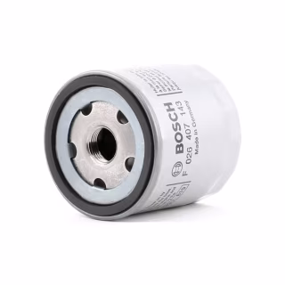 Фільтр масляний Bosch F 026 407 143