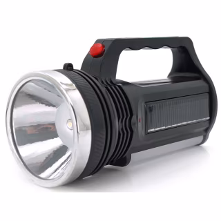 Ліхтар Voltronic F-3276