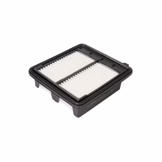 Повітряний фільтр для автомобіля Bosch F026400363