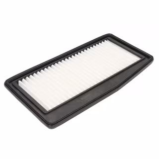 Воздушный фильтр для автомобиля Bosch F026400512