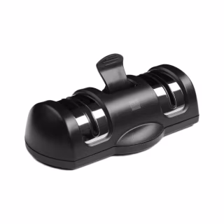 Точило для ножів Xiaomi HuoHou Fire knife sharpener HU0045 (Ф05097)