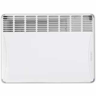 Обігрівач Atlantic F17 Essential CMG BL-Meca/M (1500W)