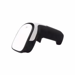 Сканер штрих-кода Xkancode F2 2D, USB, 1280x800 (F2)