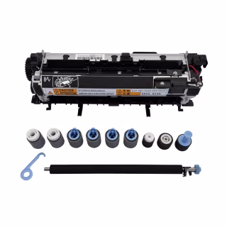 Ремкомплект HP LJ M604/M605/M606 аналог F2G77-67901 CHI (F2G77A-CN)