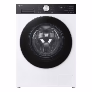 Стиральная машина LG F2X5FS2WB
