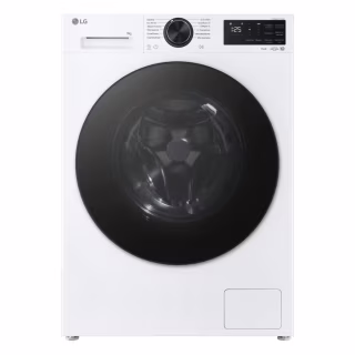 Стиральная машина LG F2X5FS5W
