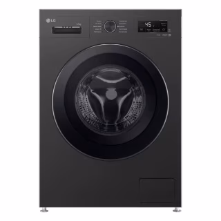 Стиральная машина LG F2Y2WS6JE