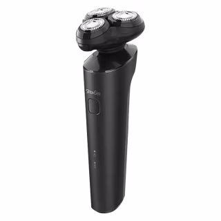 Электробритва Xiaomi F303-BK