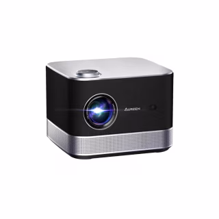 Проектор Aurzen Boom 3 (F503 FCC)