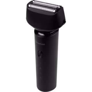 Электробритва Xiaomi F601-BK