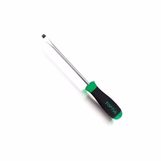 Отвертка Toptul шлицевая 5.5x100 мм (FAAB5E10)