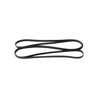 Ремень для 3D-принтера Bambu Lab Belt P1/X1 Z (FAB002)