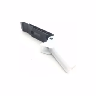 Шарнір Canon MF4410/MF4450 ADF NewTone (FC0-1637-000-NT)