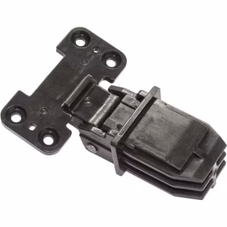 Шарнір автоподатчика для Canon MF4410/4430/4450 AHK (FC0-1984)
