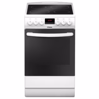 Плита Hansa FCCW58240