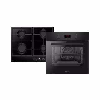 Комплект встраиваемой техники Hansa FCGS68326