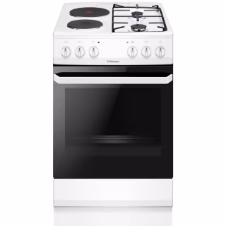 Плита Hansa FCMW 58049 (FCMW58049)