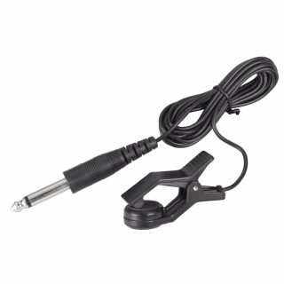 Звукознімач для гітари Fzone FCP-21 Black