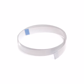 Шлейф Canon i-SENSYS MF3010, FK3-2609 Veaye (FK3-2609-VE)