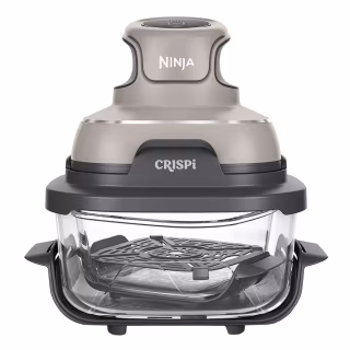 Мультипечь Ninja FN101EUST