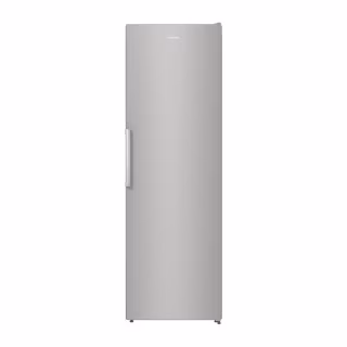 Морозильная камера Gorenje FN619EES5