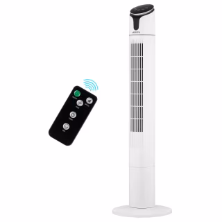 Вентилятор Ardesto FNT-R44X1WY22