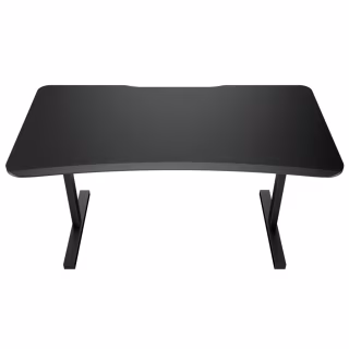 Комп'ютерний стіл Cougar Fobos 150