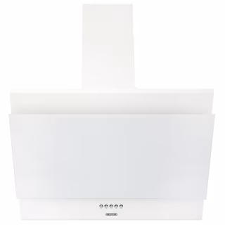 Вытяжка кухонная Eleyus Focus 1000 60 WH