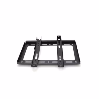 Кронштейн Voltronic FOR14"-42"