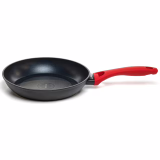 Сковорода Hölmer кована FP-22322-SRPMB Gastro Chef 22 см (FP-22322-SRPMB Gastro Chef)