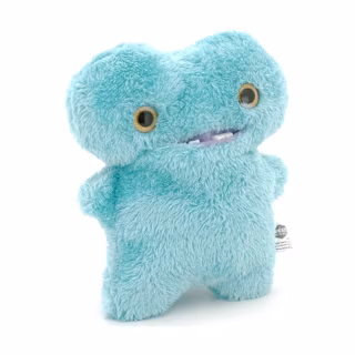 М'яка іграшка No Brand Fuggler 23см, Box (Fuggler YT-234)