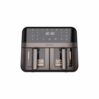 Мультипечь AIWA FUTAGO AFR-9000