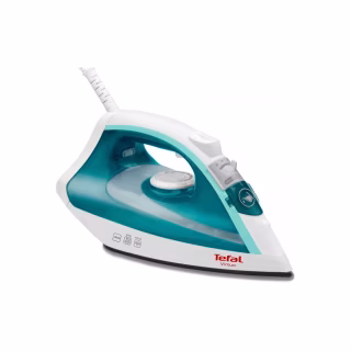 Праска Tefal FV1710E0