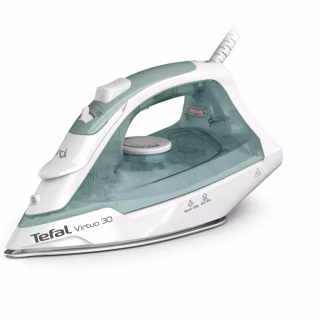 Утюг Tefal FV2C42E0
