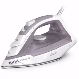 Праска Tefal FV2C43E0