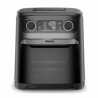 Мультипечь Tefal Easy Fry Multifunction (FW5558E0)