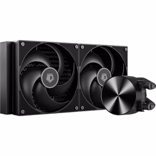 Система рідинного охолодження ID-Cooling FX280 Pro SE (FX280 PRO SE)