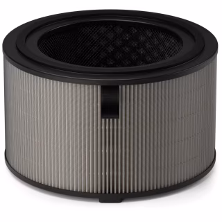 Фільтр для зволожувача повітря Philips FY3200/30