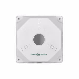 Кріплення для відеокамери Greenvision G-130