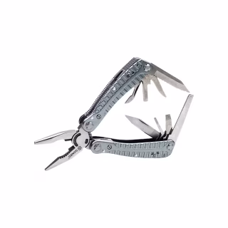 Мультитул Ganzo G105