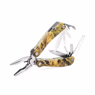 Мультитул Ganzo G107-G2016P