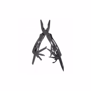 Мультитул Ganzo G202B