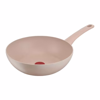Сковорода Tefal Delight WOK 28 см (G2931902)