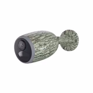 Камера відеоспостереження Reolink G330-С