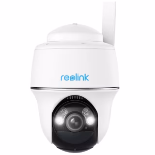 Камера відеоспостереження Reolink G430