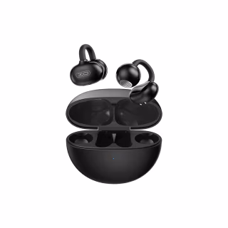 Наушники XO G46 Black (G46.black)