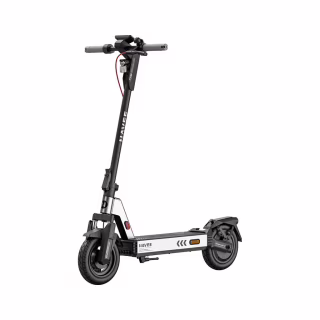 Електросамокат Navee G5 Pro