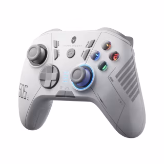 Геймпад Thunderobot G50S Tri-mode (G50S)